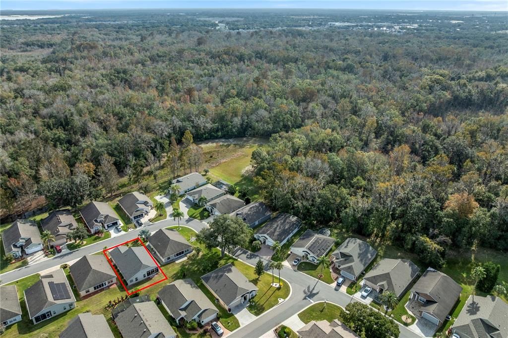 待售: $260,000 (2 贝兹, 2 浴室, 1589 平方英尺)