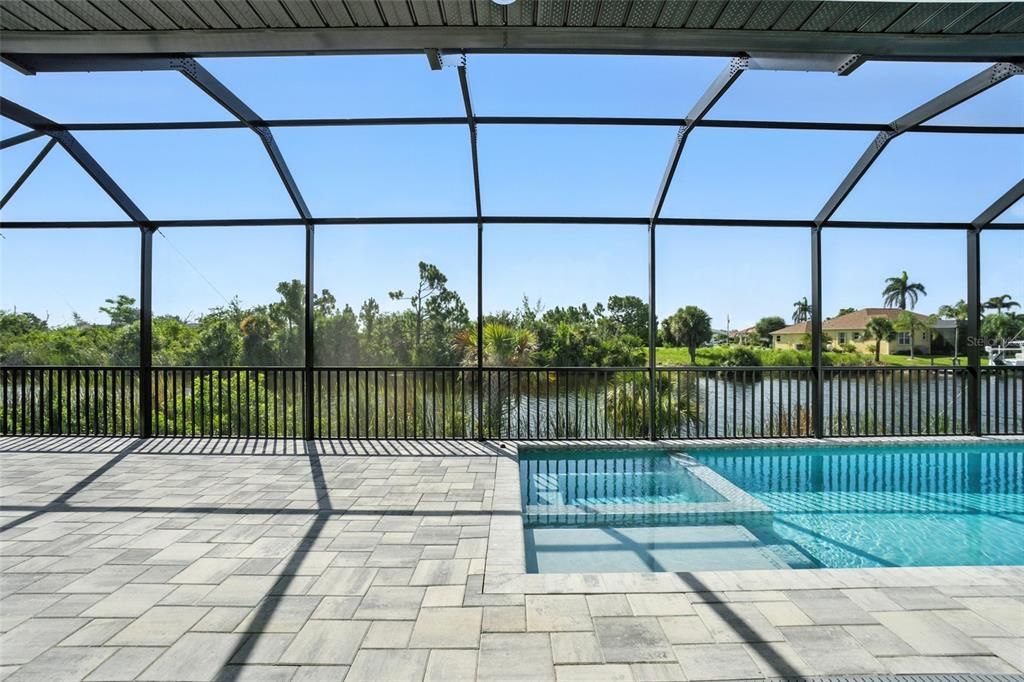 В аренду: $3,600 (4 спален, 3 ванн, 1894 Квадратных фут)