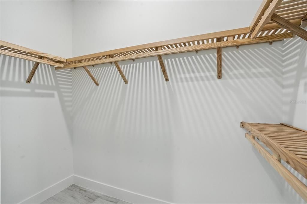 В аренду: $3,600 (4 спален, 3 ванн, 1894 Квадратных фут)