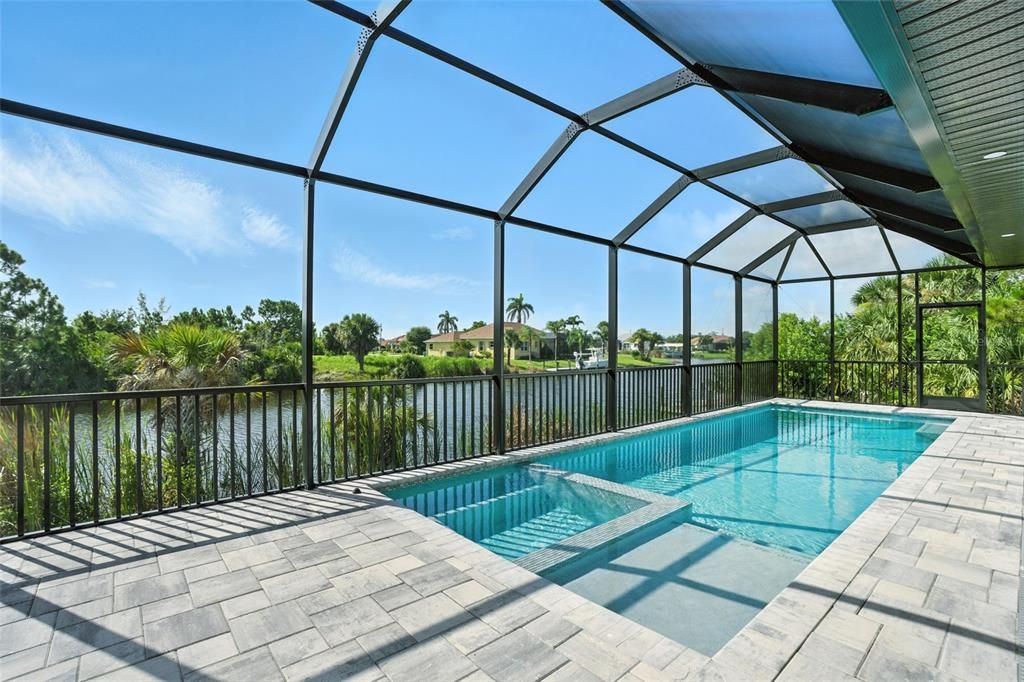 В аренду: $3,600 (4 спален, 3 ванн, 1894 Квадратных фут)