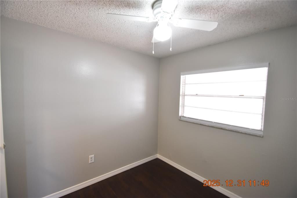 В аренду: $1,795 (4 спален, 2 ванн, 1794 Квадратных фут)