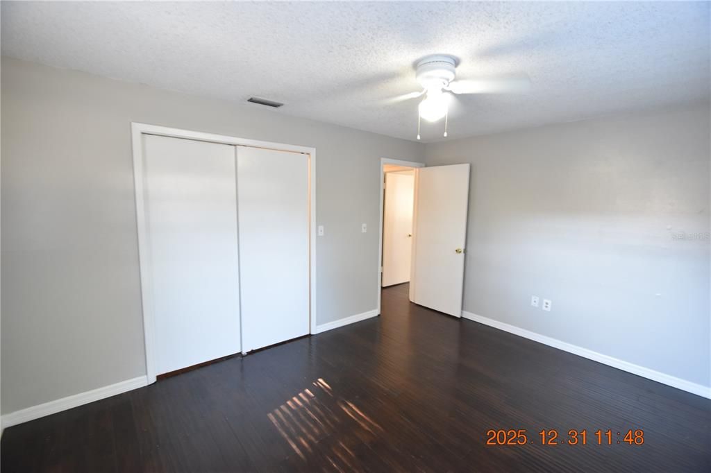 В аренду: $1,795 (4 спален, 2 ванн, 1794 Квадратных фут)