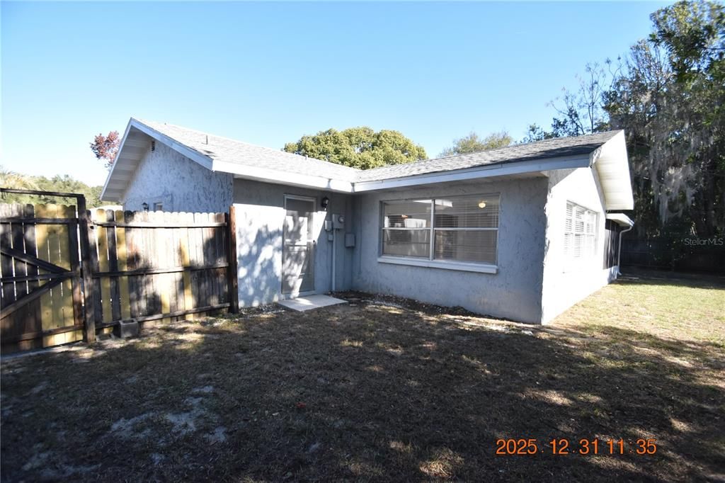 В аренду: $1,795 (4 спален, 2 ванн, 1794 Квадратных фут)