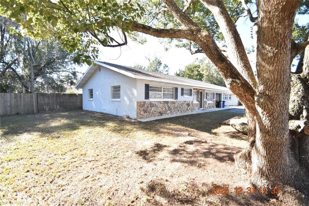 В аренду: $1,795 (4 спален, 2 ванн, 1794 Квадратных фут)