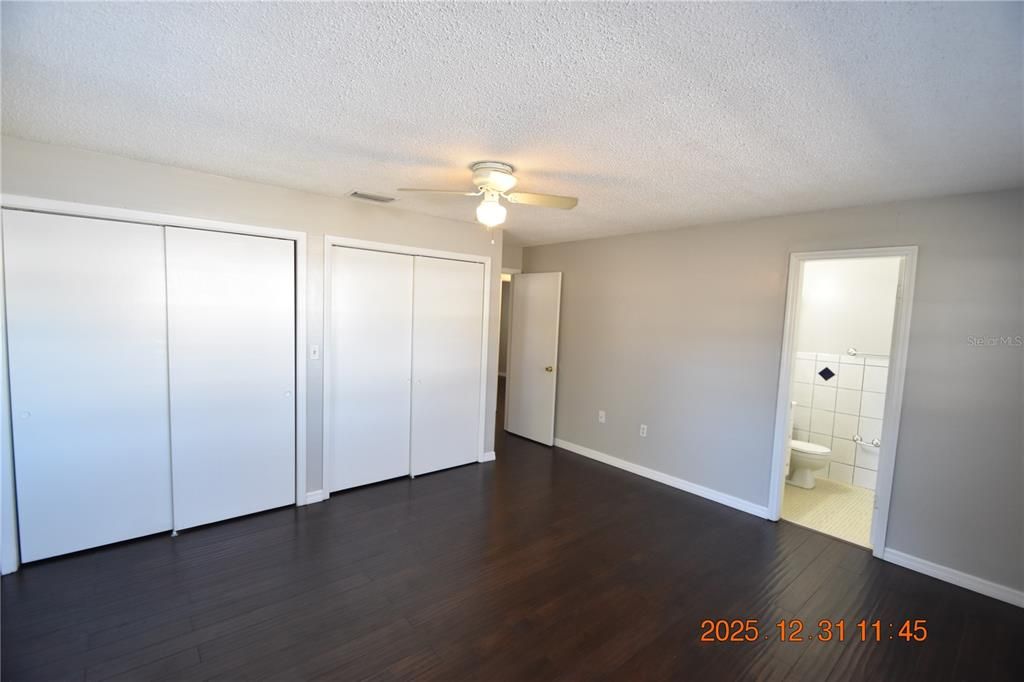 В аренду: $1,795 (4 спален, 2 ванн, 1794 Квадратных фут)