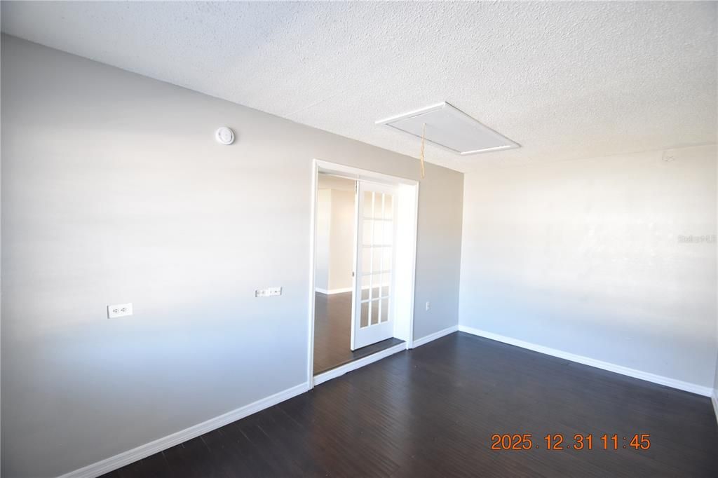 В аренду: $1,795 (4 спален, 2 ванн, 1794 Квадратных фут)