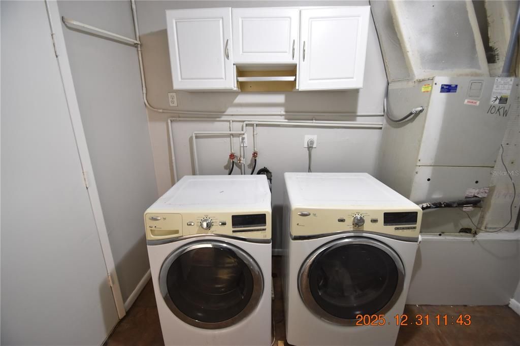 В аренду: $1,795 (4 спален, 2 ванн, 1794 Квадратных фут)