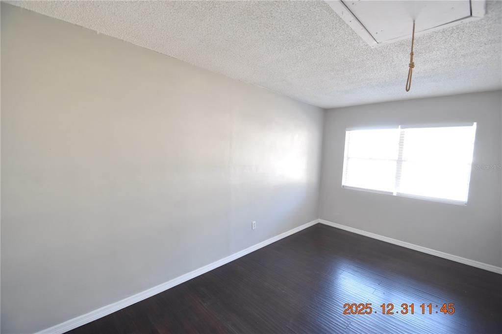 В аренду: $1,795 (4 спален, 2 ванн, 1794 Квадратных фут)