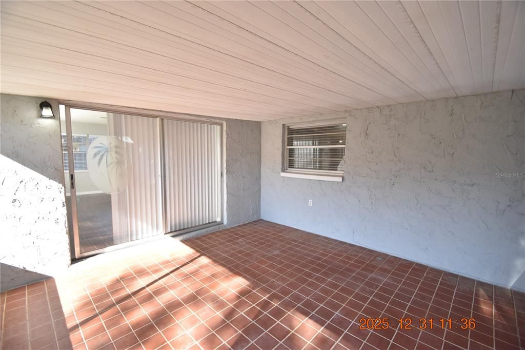 В аренду: $1,795 (4 спален, 2 ванн, 1794 Квадратных фут)