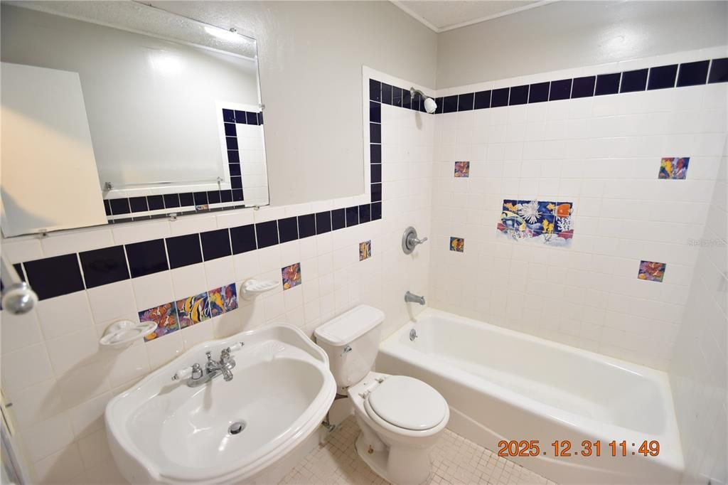 В аренду: $1,795 (4 спален, 2 ванн, 1794 Квадратных фут)