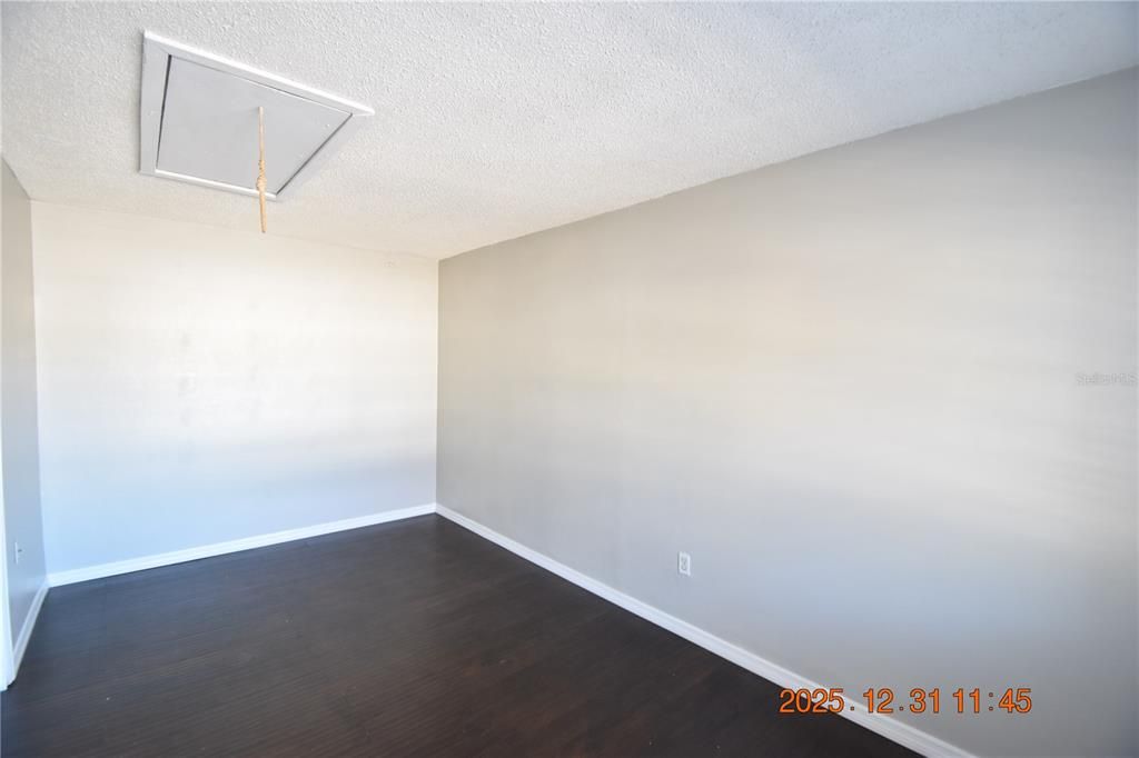 В аренду: $1,795 (4 спален, 2 ванн, 1794 Квадратных фут)