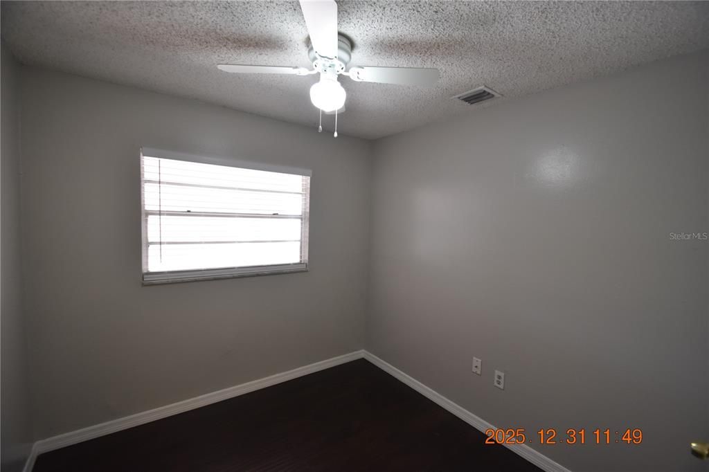 В аренду: $1,795 (4 спален, 2 ванн, 1794 Квадратных фут)