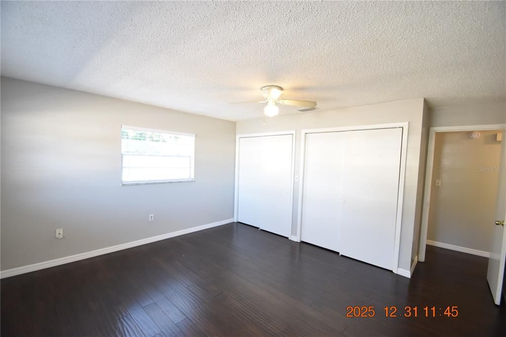 В аренду: $1,795 (4 спален, 2 ванн, 1794 Квадратных фут)