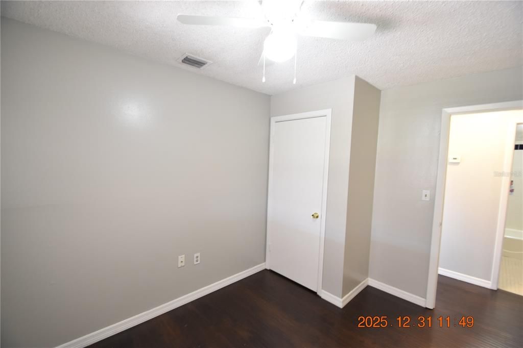 В аренду: $1,795 (4 спален, 2 ванн, 1794 Квадратных фут)