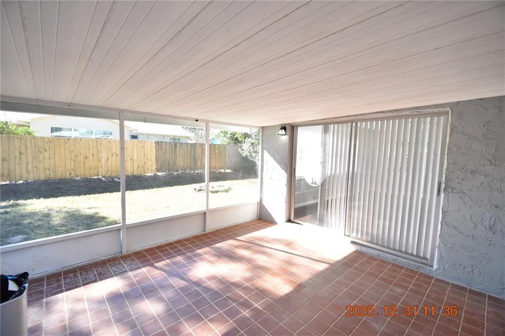 В аренду: $1,795 (4 спален, 2 ванн, 1794 Квадратных фут)