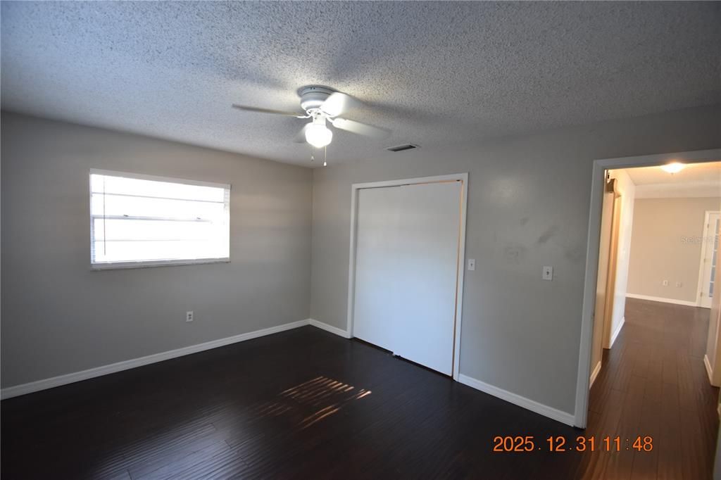 В аренду: $1,795 (4 спален, 2 ванн, 1794 Квадратных фут)