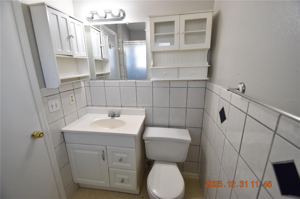 В аренду: $1,795 (4 спален, 2 ванн, 1794 Квадратных фут)