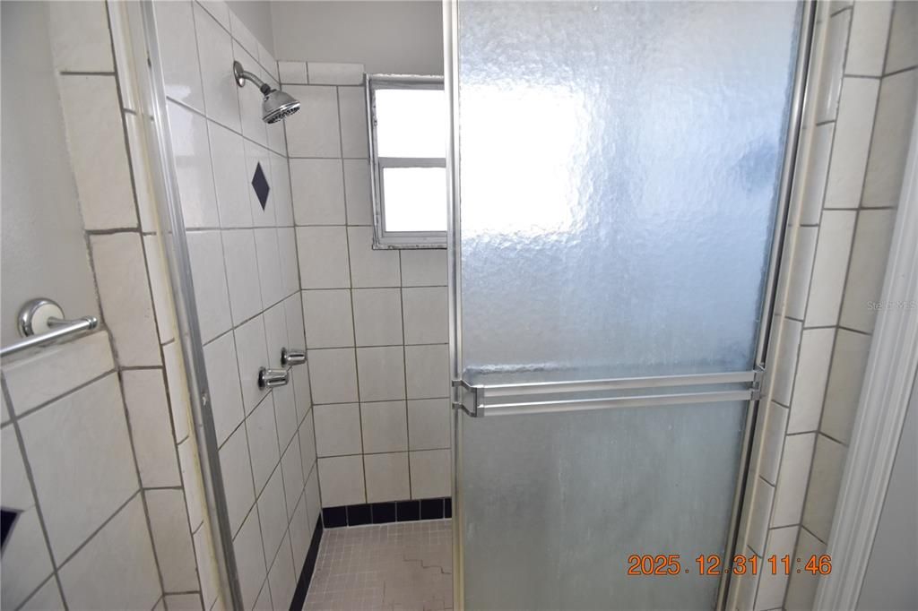 В аренду: $1,795 (4 спален, 2 ванн, 1794 Квадратных фут)