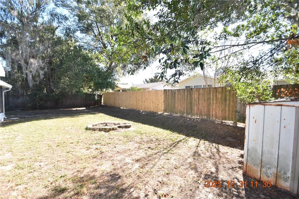 В аренду: $1,795 (4 спален, 2 ванн, 1794 Квадратных фут)