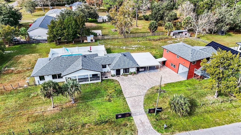 For Sale: $1,000,000 (6 beds, 4 baths, 4457 Square Feet)