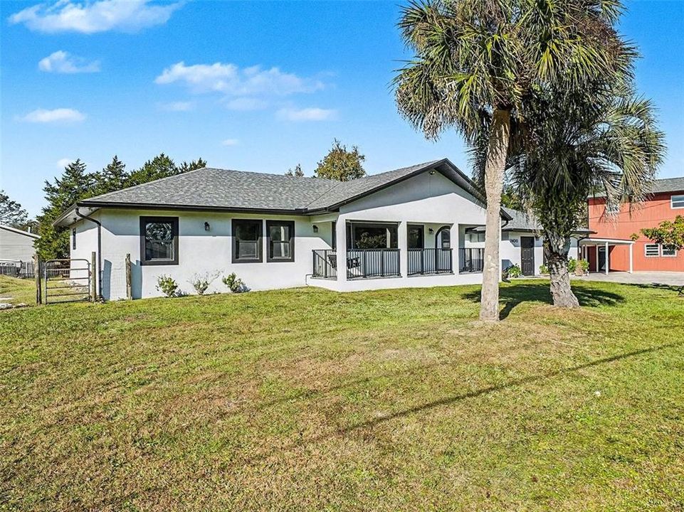 For Sale: $1,000,000 (6 beds, 4 baths, 4457 Square Feet)