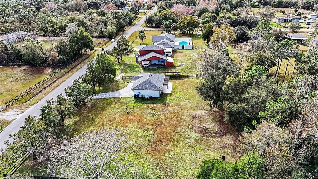 For Sale: $1,000,000 (6 beds, 4 baths, 4457 Square Feet)