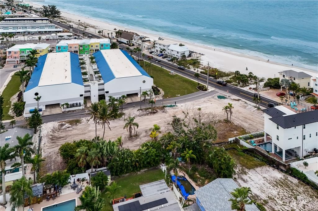 For Sale: $5,950,000 (0.70 acres)