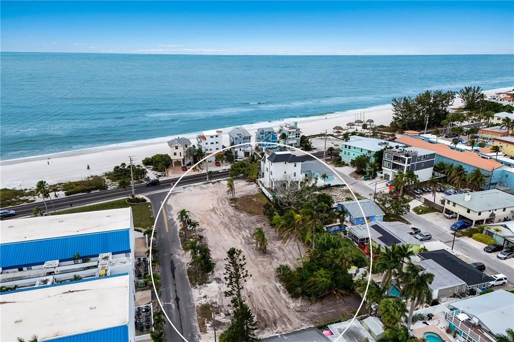 For Sale: $5,950,000 (0.70 acres)