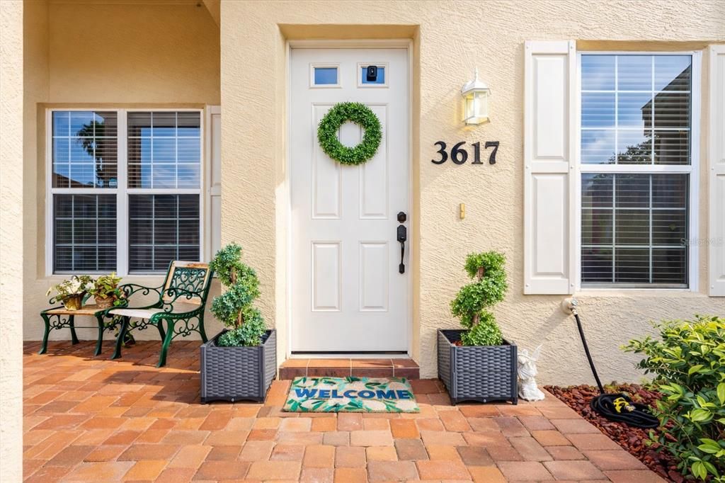 待售: $328,000 (3 贝兹, 3 浴室, 1824 平方英尺)