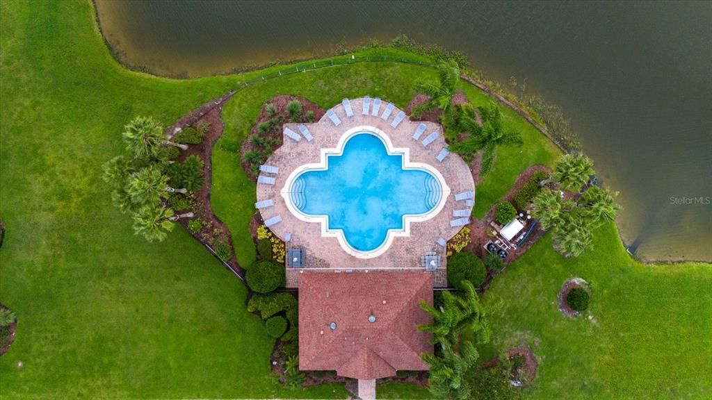 待售: $328,000 (3 贝兹, 3 浴室, 1824 平方英尺)