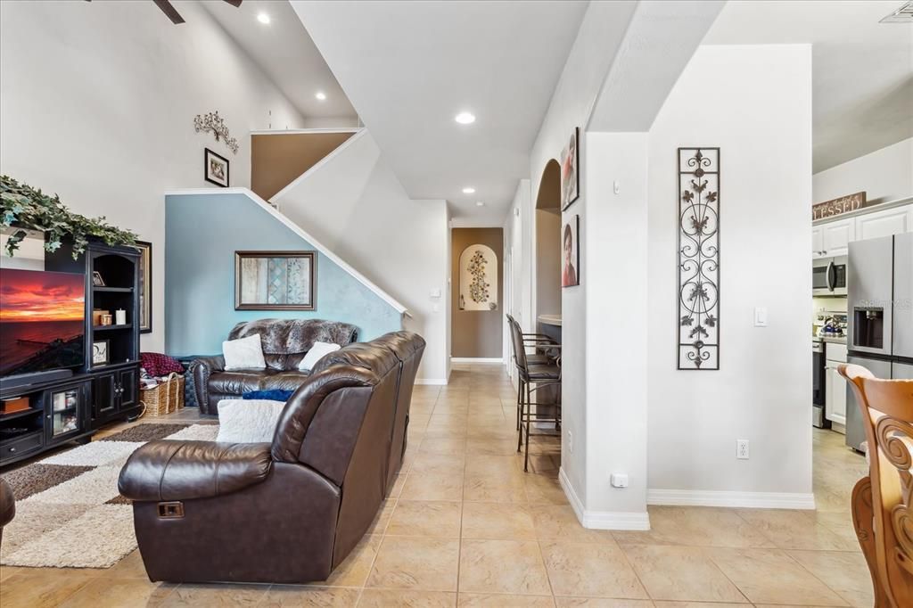 待售: $328,000 (3 贝兹, 3 浴室, 1824 平方英尺)