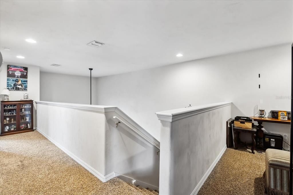 待售: $328,000 (3 贝兹, 3 浴室, 1824 平方英尺)