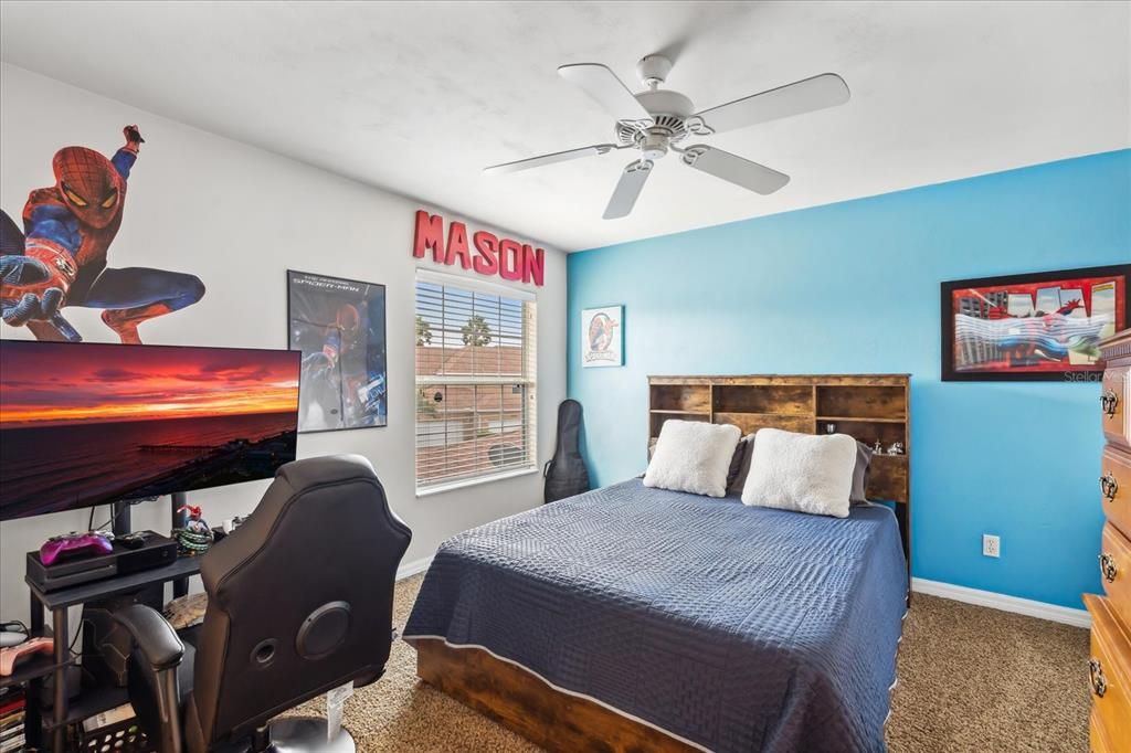 待售: $328,000 (3 贝兹, 3 浴室, 1824 平方英尺)