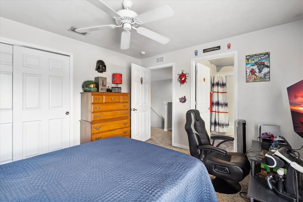 待售: $328,000 (3 贝兹, 3 浴室, 1824 平方英尺)