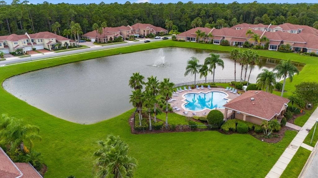 待售: $328,000 (3 贝兹, 3 浴室, 1824 平方英尺)