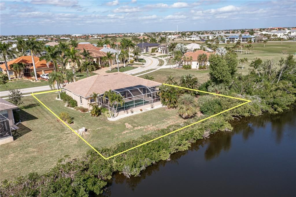 待售: $595,000 (3 贝兹, 2 浴室, 1976 平方英尺)