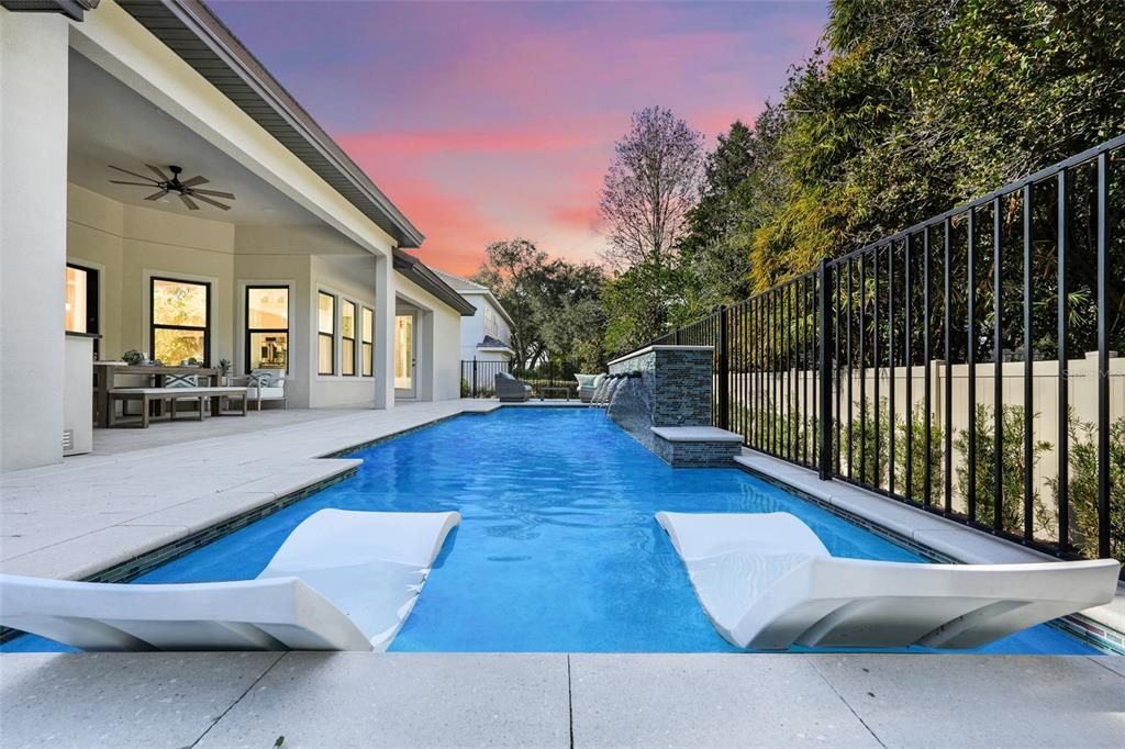 待售: $1,999,000 (4 贝兹, 5 浴室, 4097 平方英尺)