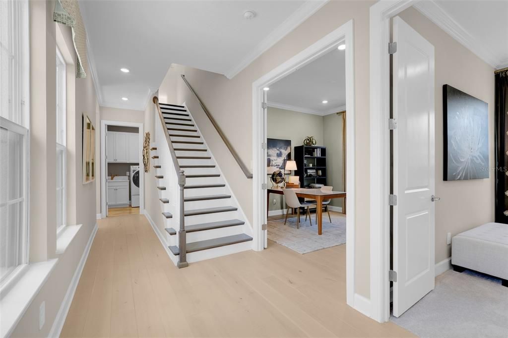 待售: $1,999,000 (4 贝兹, 5 浴室, 4097 平方英尺)