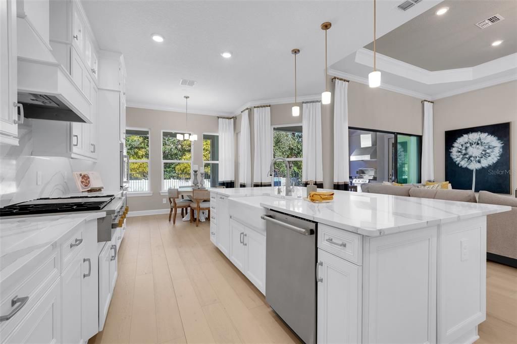 待售: $1,999,000 (4 贝兹, 5 浴室, 4097 平方英尺)