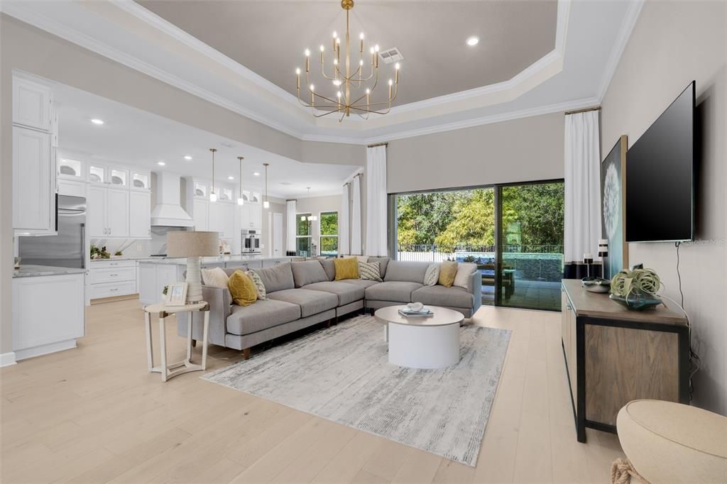 待售: $1,999,000 (4 贝兹, 5 浴室, 4097 平方英尺)