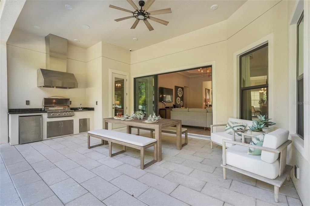 待售: $1,999,000 (4 贝兹, 5 浴室, 4097 平方英尺)