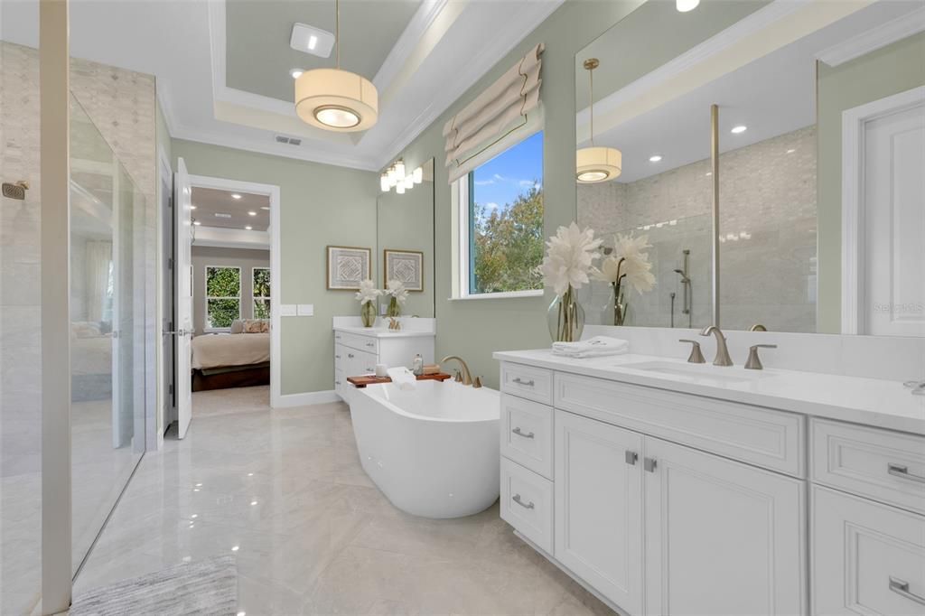 待售: $1,999,000 (4 贝兹, 5 浴室, 4097 平方英尺)