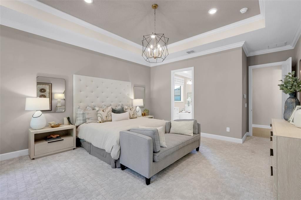 待售: $1,999,000 (4 贝兹, 5 浴室, 4097 平方英尺)