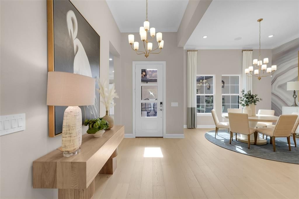 待售: $1,999,000 (4 贝兹, 5 浴室, 4097 平方英尺)