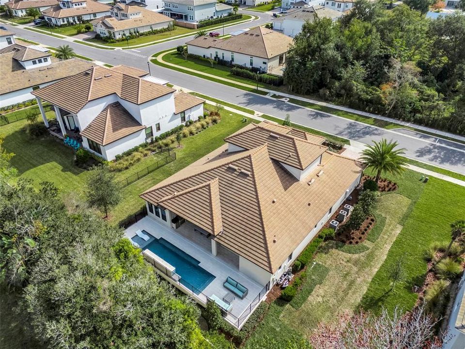 待售: $1,999,000 (4 贝兹, 5 浴室, 4097 平方英尺)