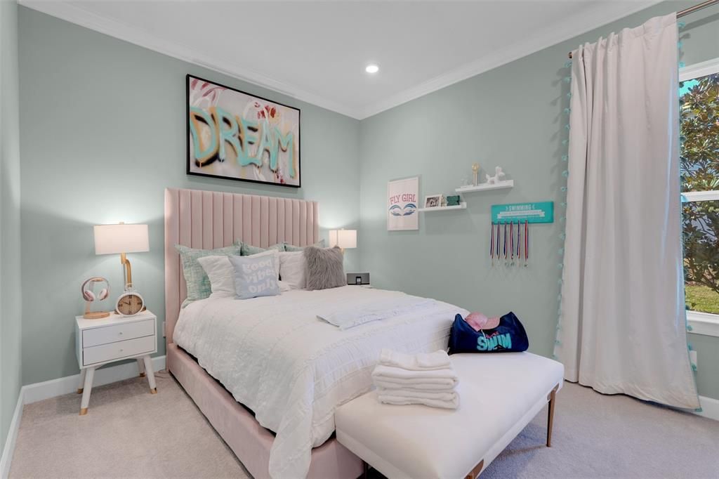 待售: $1,999,000 (4 贝兹, 5 浴室, 4097 平方英尺)