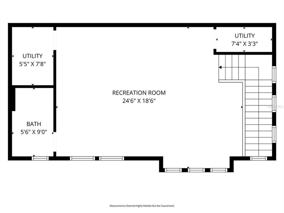 待售: $1,999,000 (4 贝兹, 5 浴室, 4097 平方英尺)
