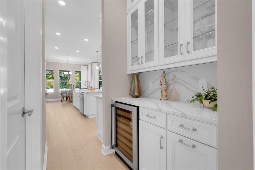 待售: $1,999,000 (4 贝兹, 5 浴室, 4097 平方英尺)