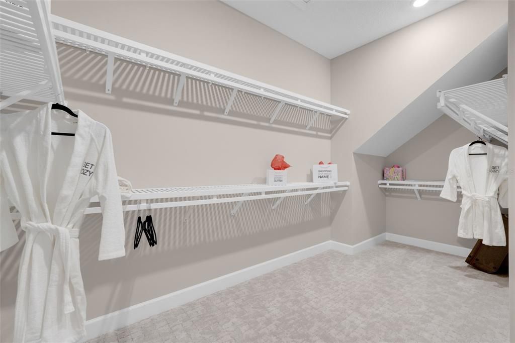 待售: $1,999,000 (4 贝兹, 5 浴室, 4097 平方英尺)