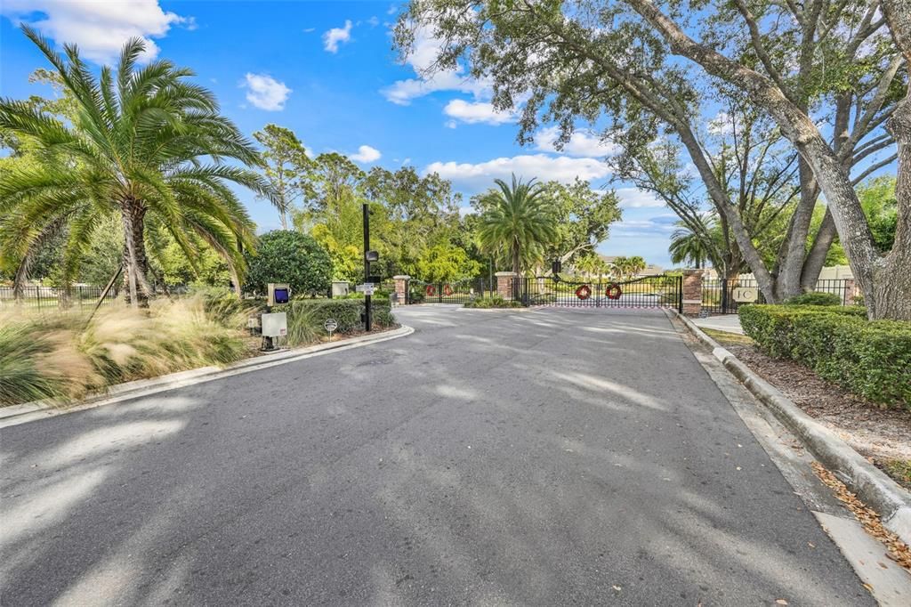 待售: $1,999,000 (4 贝兹, 5 浴室, 4097 平方英尺)